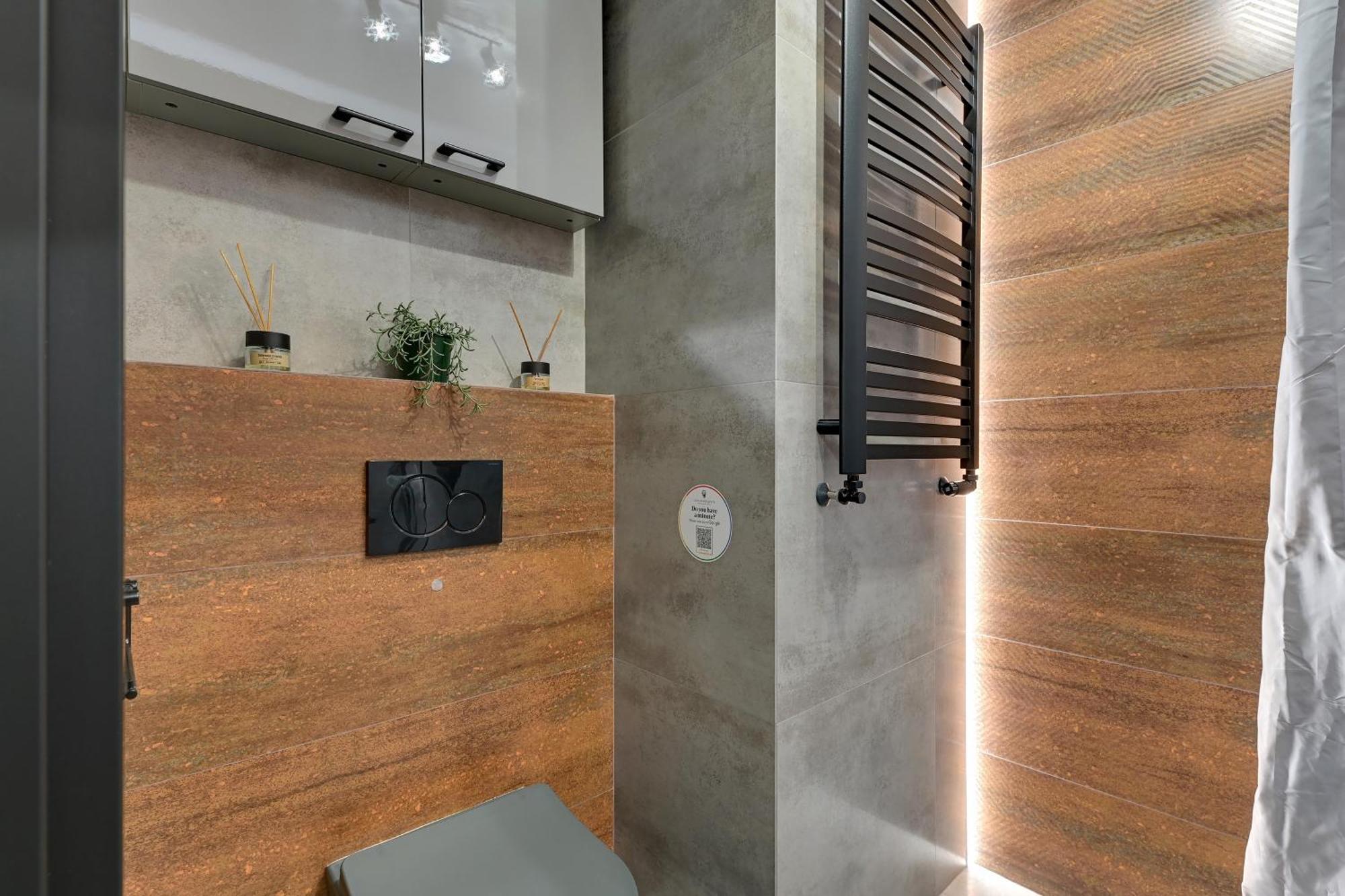 Riverside Nadmotlawie - Sauna, Gym & Kids Play By Lion Apartments Gdansk Bagian luar foto