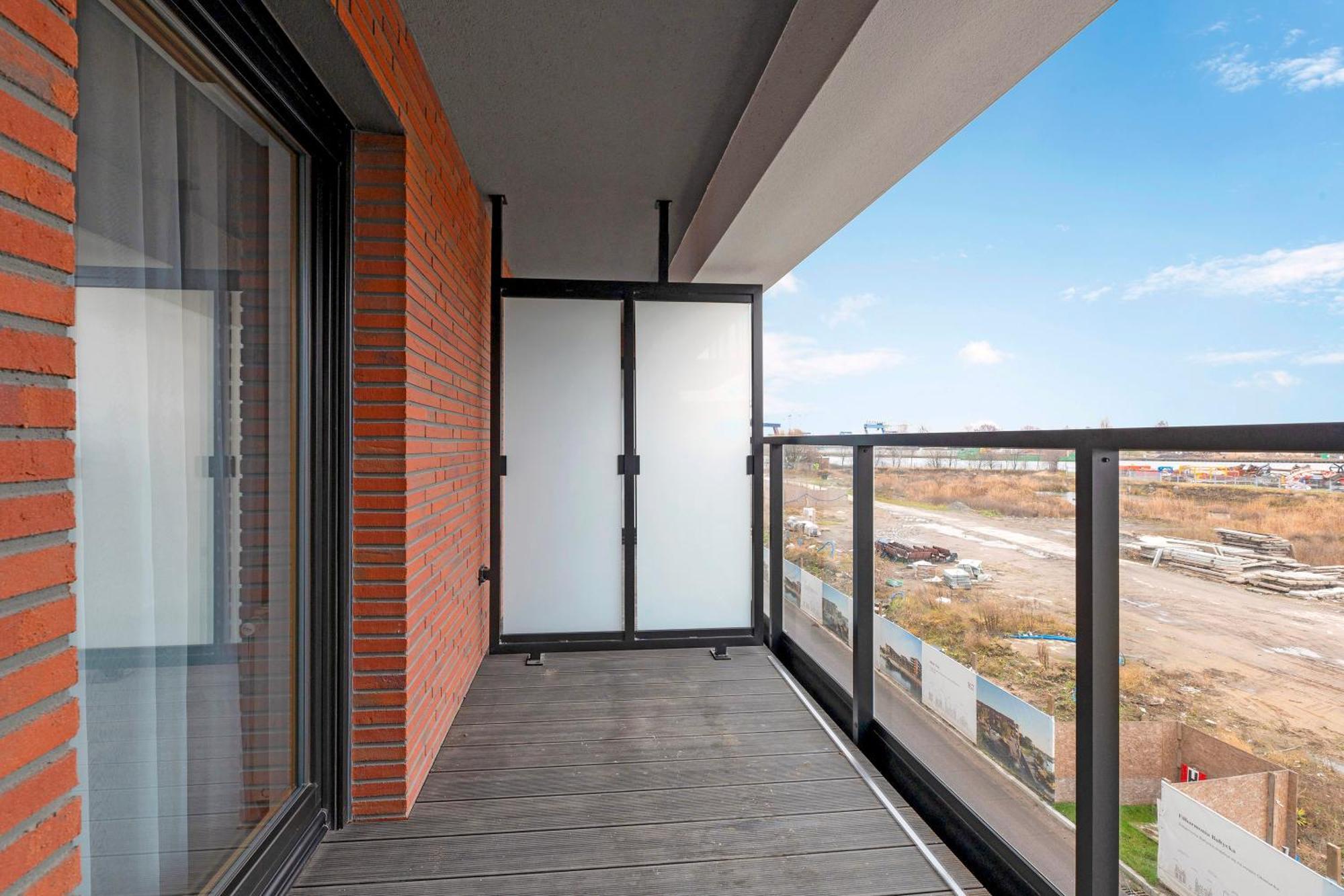 Riverside Nadmotlawie - Sauna, Gym & Kids Play By Lion Apartments Gdansk Bagian luar foto